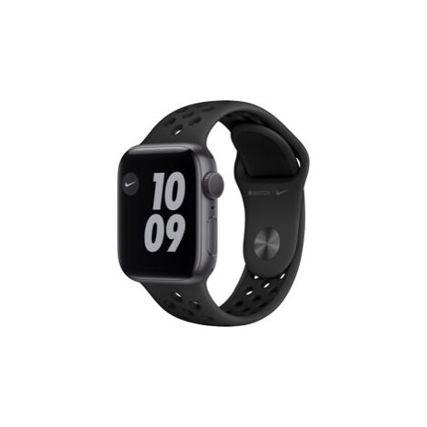 שעון חכם Apple Watch Nike SE 44mm GPS אפל למכירה , 3 image