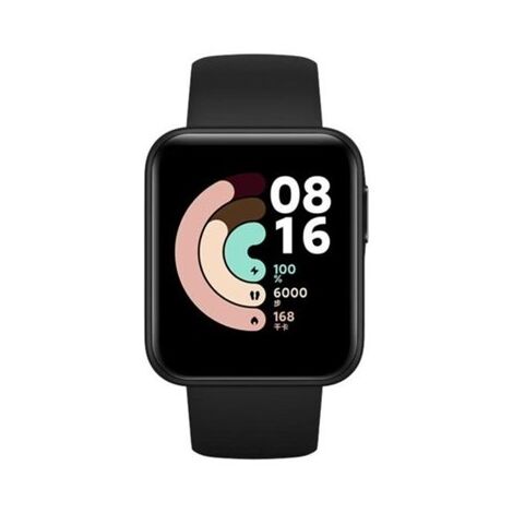 שעון חכם Xiaomi Mi Watch Lite GPS שיאומי למכירה , 3 image