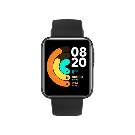 שעון חכם Xiaomi Mi Watch Lite GPS שיאומי למכירה , 4 image
