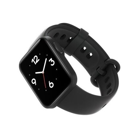 שעון חכם Xiaomi Mi Watch Lite GPS שיאומי למכירה , 5 image