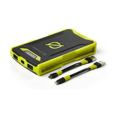 מטען נייד Goalzero VENTURE70 19,200mAh למכירה , 2 image