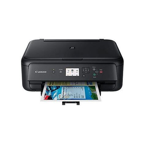 מדפסת  הזרקת דיו  משולבת Canon Pixma TS5150 קנון למכירה 