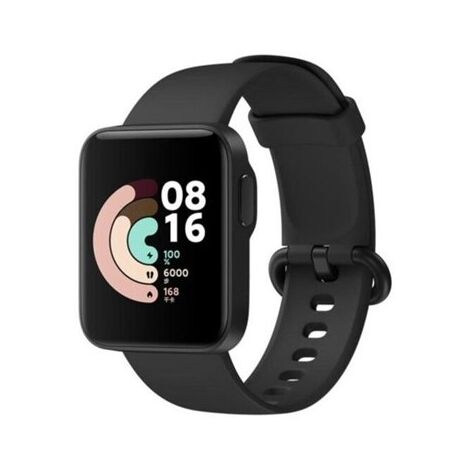 שעון חכם Xiaomi Mi Watch Lite GPS שיאומי למכירה , 2 image