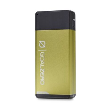 מטען נייד Goalzero Flip24 למכירה , 2 image