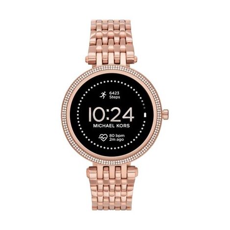 שעון חכם Michael Kors Gen 5E MKT5128 מייקל קורס למכירה , 2 image