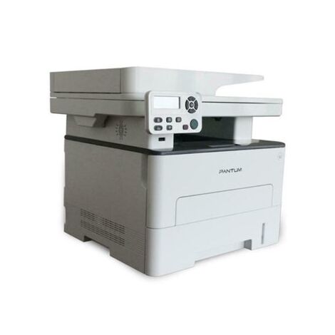 מדפסת  לייזר  משולבת Pantum M7100DW למכירה , 2 image