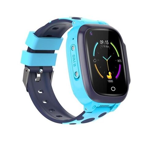 שעון חכם KidiWatch Super למכירה 