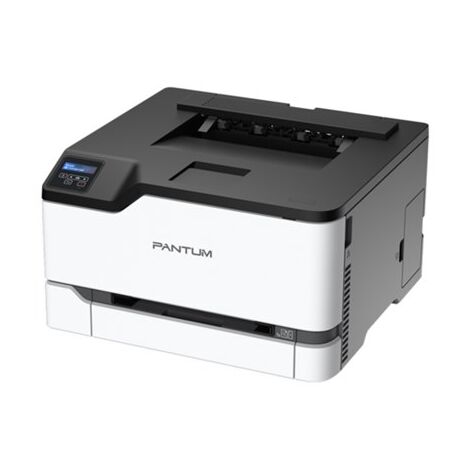 מדפסת  לייזר  רגילה Pantum CP2200DW למכירה , 3 image