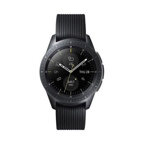 שעון חכם Samsung Galaxy Watch 46mm SM-R805 LTE סמסונג למכירה , 3 image