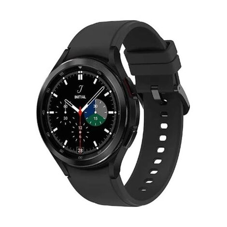 שעון חכם Samsung Galaxy Watch4 Classic 42mm SM-R880 Bluetooth סמסונג למכירה 