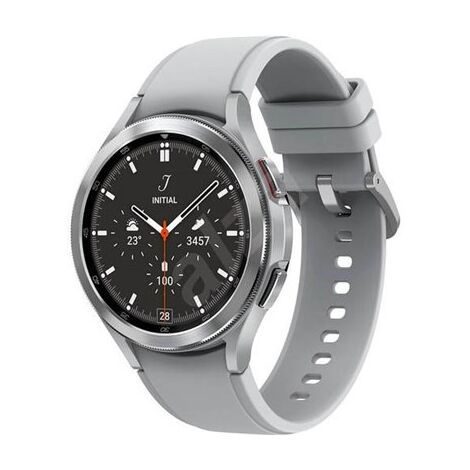 שעון חכם Samsung Galaxy Watch4 Classic 46mm SM-R890 Bluetooth סמסונג למכירה , 2 image
