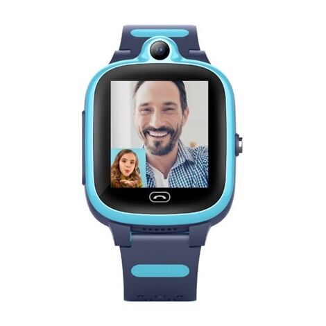 שעון חכם KidiWatch Kidi Max למכירה , 2 image