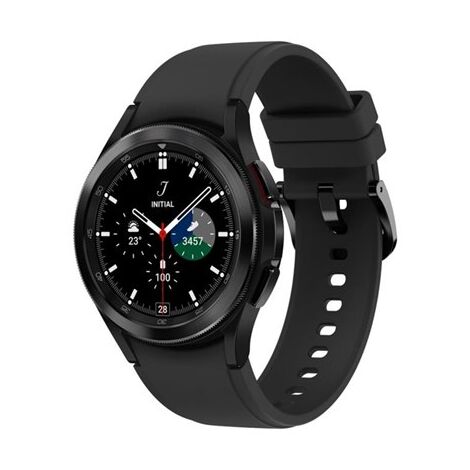 שעון חכם Samsung Galaxy Watch4 Classic 42mm SM-R885 LTE סמסונג למכירה , 3 image