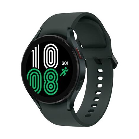 שעון חכם Samsung Galaxy Watch4 44mm SM-R870 Bluetooth סמסונג למכירה , 3 image