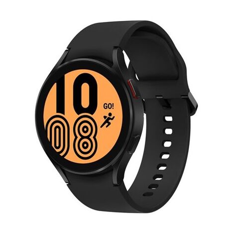 שעון חכם Samsung Galaxy Watch4 44mm SM-R870 Bluetooth סמסונג למכירה , 2 image