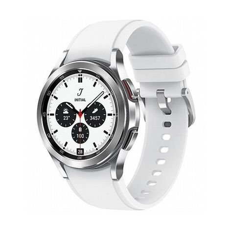 שעון חכם Samsung Galaxy Watch4 Classic 42mm SM-R885 LTE סמסונג למכירה , 2 image