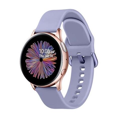 שעון חכם Samsung Galaxy Watch Active2 40mm SM-R830 סמסונג למכירה , 3 image