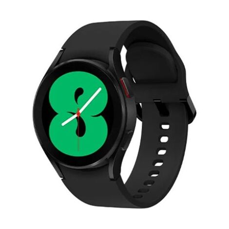 שעון חכם Samsung Galaxy Watch4 40mm SM-R860 Bluetooth סמסונג למכירה , 2 image
