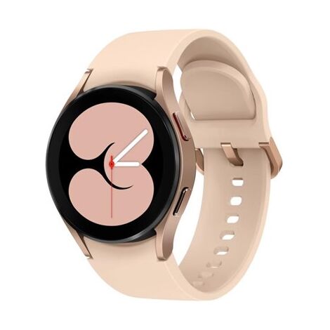 שעון חכם Samsung Galaxy Watch4 40mm SM-R865 LTE סמסונג למכירה 