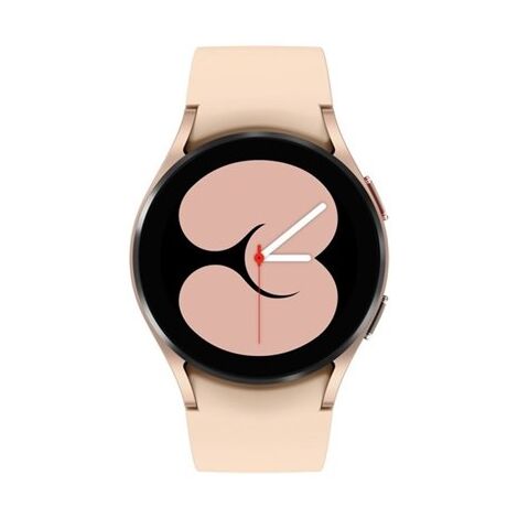 שעון חכם Samsung Galaxy Watch4 40mm SM-R860 Bluetooth סמסונג למכירה , 6 image