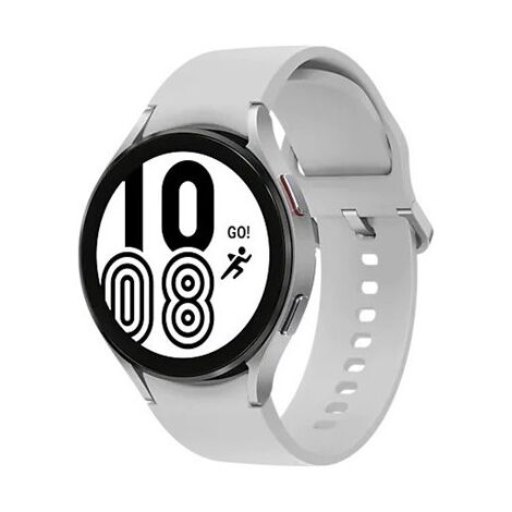 שעון חכם Samsung Galaxy Watch4 44mm SM-R870 Bluetooth סמסונג למכירה , 5 image