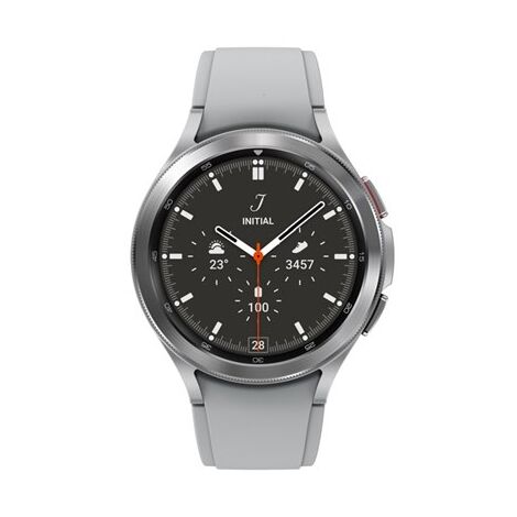 שעון חכם Samsung Galaxy Watch4 Classic 46mm SM-R895 LTE סמסונג למכירה , 4 image