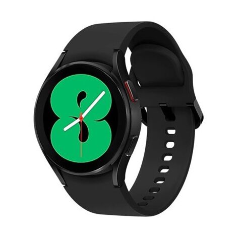 שעון חכם Samsung Galaxy Watch4 40mm SM-R865 LTE סמסונג למכירה , 3 image