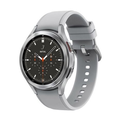 שעון חכם Samsung Galaxy Watch4 Classic 46mm SM-R895 LTE סמסונג למכירה , 6 image