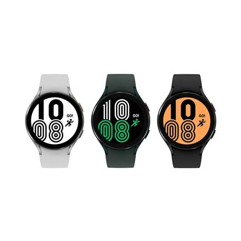 שעון חכם Samsung Galaxy Watch4 44mm SM-R875 LTE סמסונג למכירה , 4 image