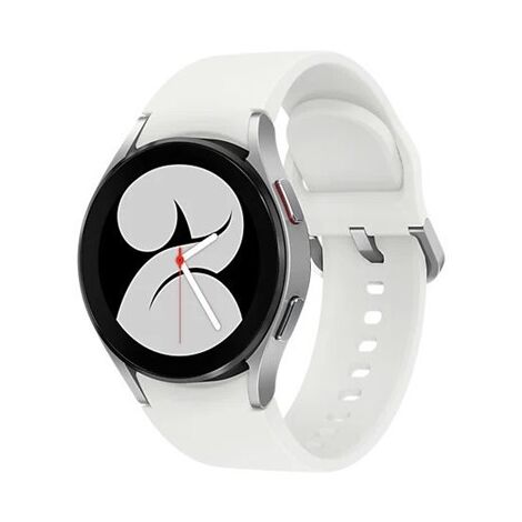 שעון חכם Samsung Galaxy Watch4 40mm SM-R860 Bluetooth סמסונג למכירה , 3 image