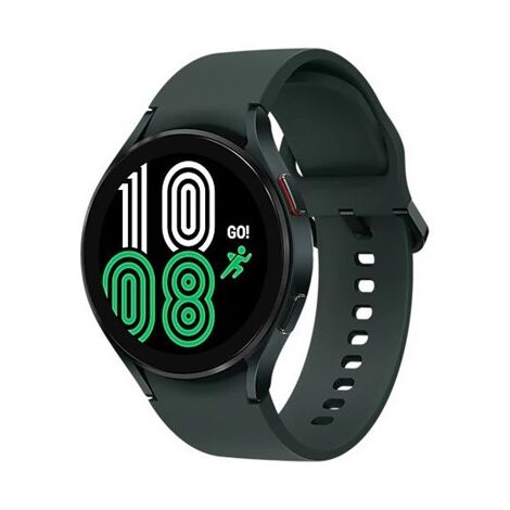שעון חכם Samsung Galaxy Watch4 44mm SM-R875 LTE סמסונג למכירה , 3 image