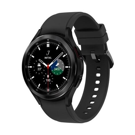 שעון חכם Samsung Galaxy Watch4 Classic 46mm SM-R895 LTE סמסונג למכירה , 5 image
