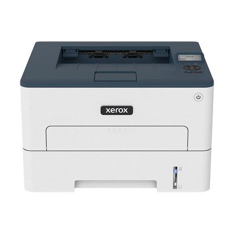 מדפסת  לייזר  רגילה Xerox B230V/DNI זירוקס למכירה , 2 image
