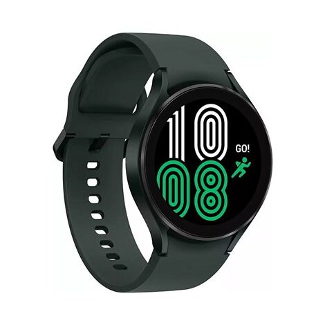 שעון חכם Samsung Galaxy Watch4 44mm SM-R875 LTE סמסונג למכירה , 2 image