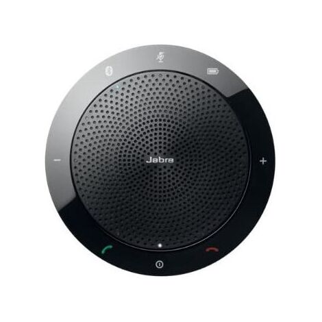 אוזניית בלוטוס Jabra Speak 510 Plus ג'אברה למכירה , 2 image