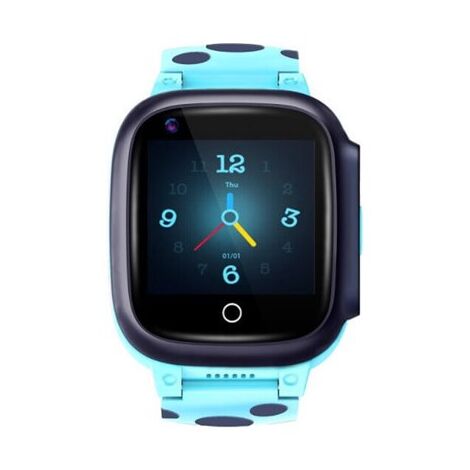שעון חכם KidiWatch Max 4G למכירה , 2 image