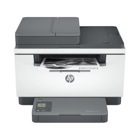 מדפסת  לייזר  משולבת HP M234SDN למכירה , 2 image
