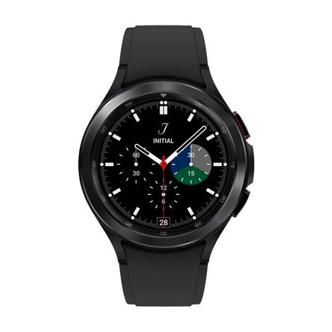 שעון חכם Samsung Galaxy Watch4 Classic 46mm SM-R895 LTE סמסונג למכירה , 3 image