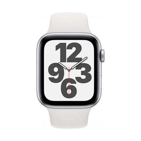 שעון חכם Apple Watch SE 44mm GPS + Cellular אפל למכירה , 4 image
