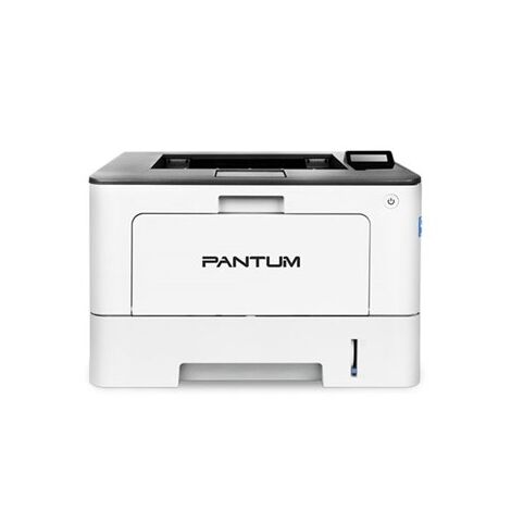 מדפסת  לייזר  רגילה Pantum BP5100DW למכירה , 2 image