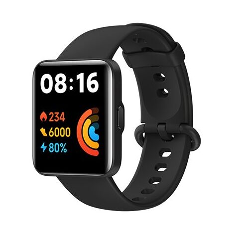 שעון חכם Xiaomi Redmi Watch 2 Lite שיאומי למכירה , 2 image