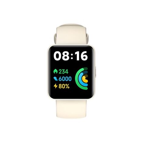 שעון חכם Xiaomi Redmi Watch 2 Lite שיאומי למכירה , 3 image
