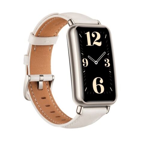שעון חכם Huawei Watch Fit Mini וואווי למכירה , 2 image