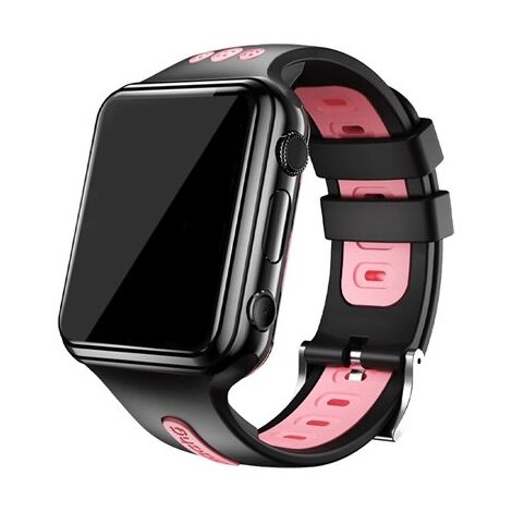 שעון חכם MeWatch K10 Pro למכירה , 3 image