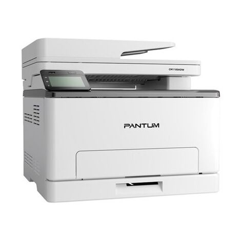 מדפסת  לייזר  משולבת Pantum CM1100ADW למכירה , 2 image