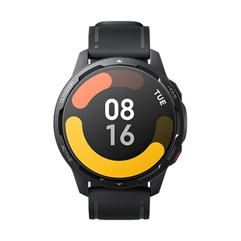 שעון חכם Xiaomi Watch S1 Active שיאומי למכירה , 2 image