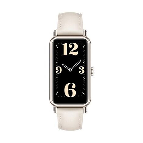 שעון חכם Huawei Watch Fit Mini וואווי למכירה , 5 image