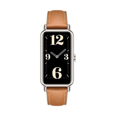 שעון חכם Huawei Watch Fit Mini וואווי למכירה , 4 image
