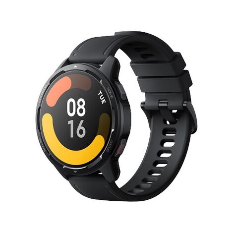 שעון חכם Xiaomi Watch S1 Active שיאומי למכירה , 3 image