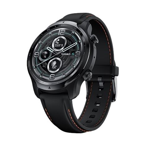 שעון חכם TicWatch TicWatch Pro 3 GPS למכירה , 2 image